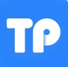 tp钱包官方网站